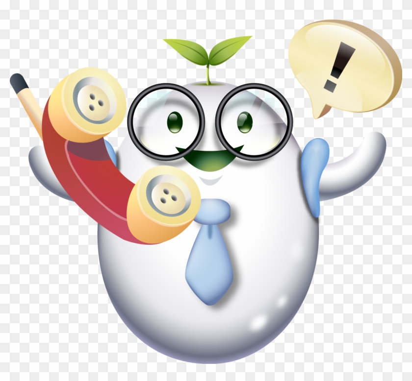 Cartoon Download Model Sheet Icon - Cartoon Download Model Sheet Icon #642776