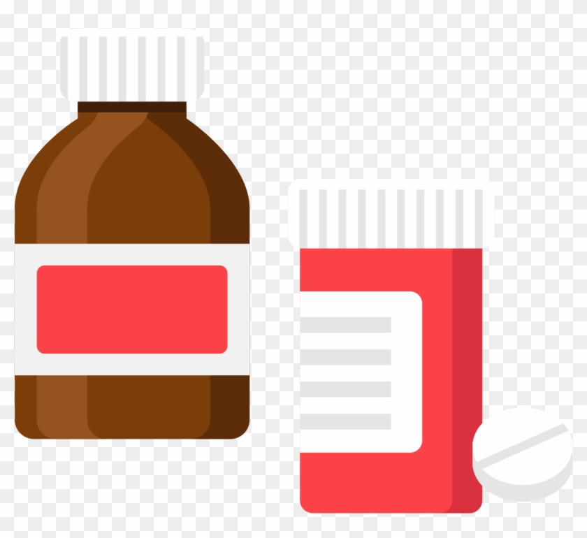 Open - Scalable Vector Graphics #642714