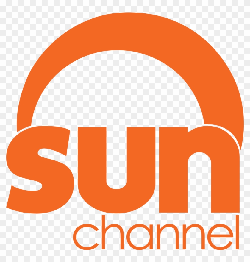 Sun Channel Logo #642716
