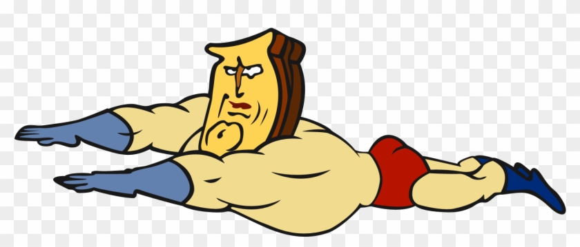The Ren And Stimpy Show Character - The Ren And Stimpy Show Character #642722