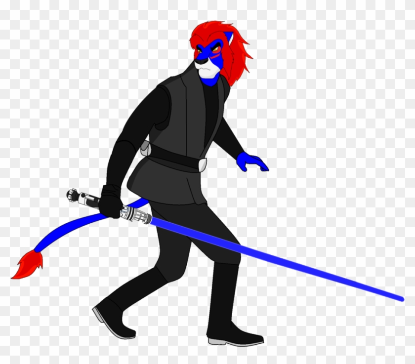 D As Luke Skywalker By Superlioncharge-art - Illustration #642751