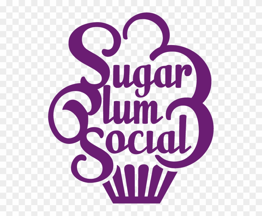 Sugar Plum Social - Hardin County Schools Performing Arts Center #642828
