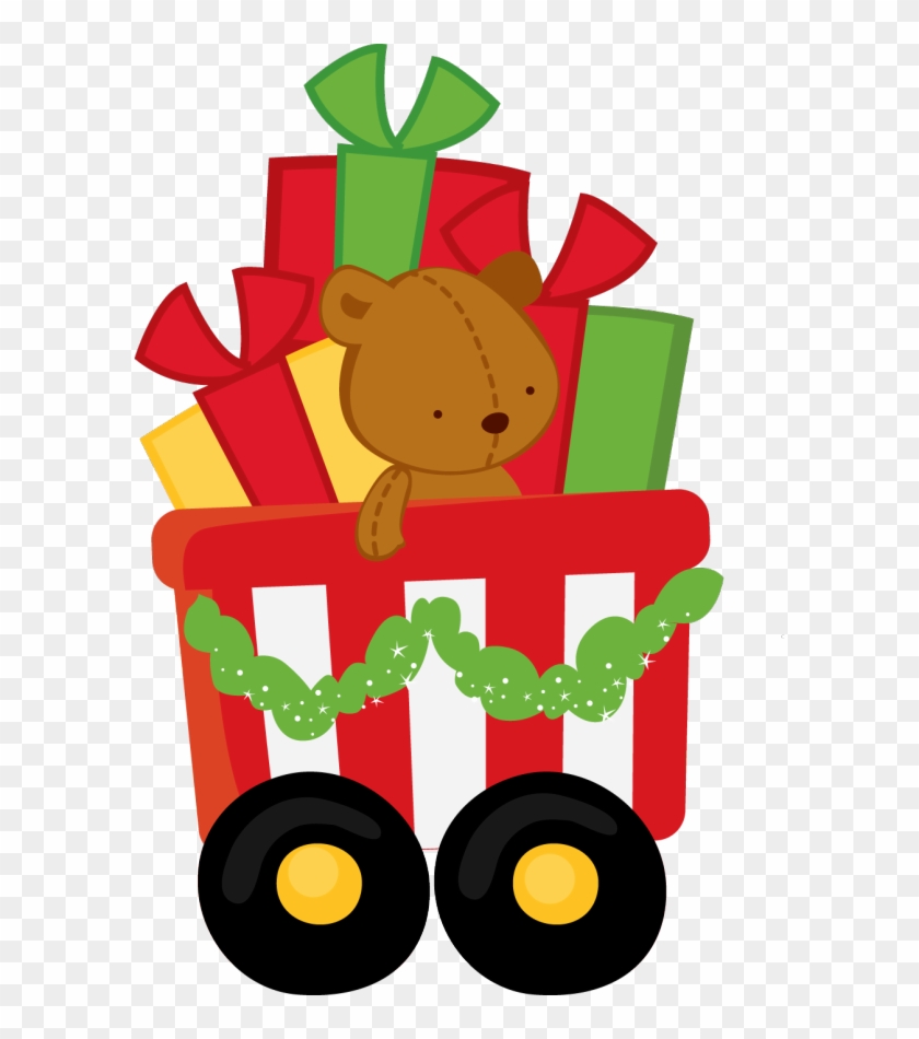 You Might Also Like - Clipart Natal Png #642892