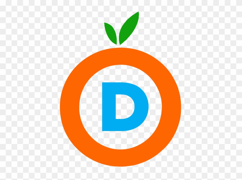 Democratic Party Of Orange County - Democratic Party Of Orange County #642899