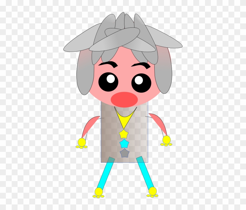 Get Notified Of Exclusive Freebies - Icon #642904