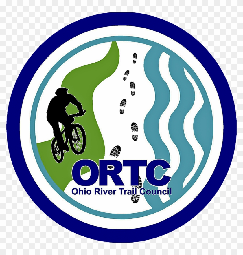 Ohio River Trail Council - Graphic Design #642962