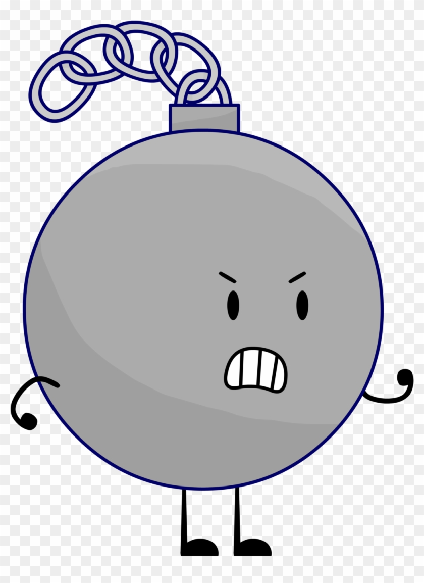 Wrecking Ball Pose By Huangislandofficial Wrecking - Wrecking Ball Cartoon #642964