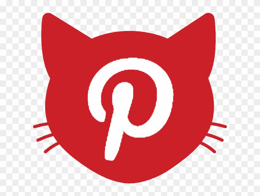 Follow Us Facebook Follow Us Pinterest - Cat #642992