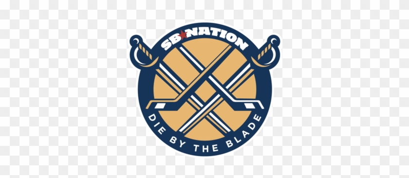 Buffalo - Sb Nation Old Logos #643022