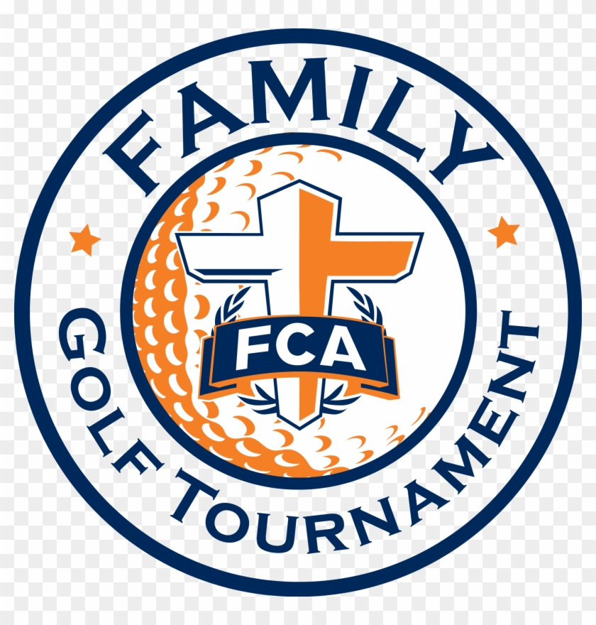The Fca Family Golf Tournament - Code Calm On The Streets: Mental Toughness Skills For #643037