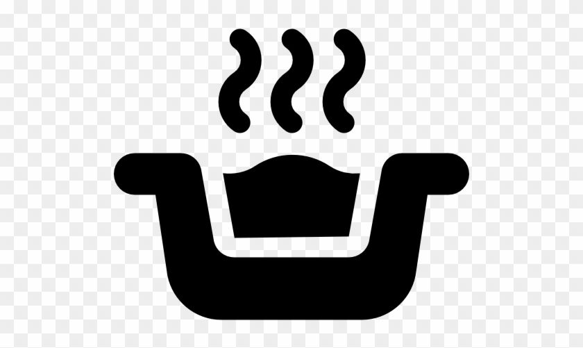 Litter Box Free Icon - Vector Graphics #643043