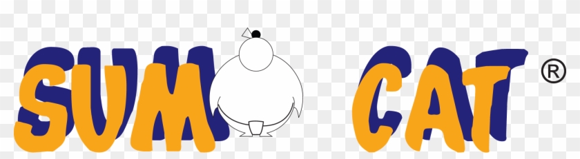 Cat #643049