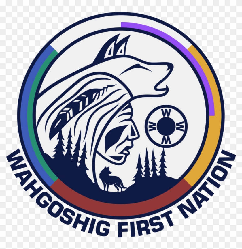 Wahgoshig First Nation #643050