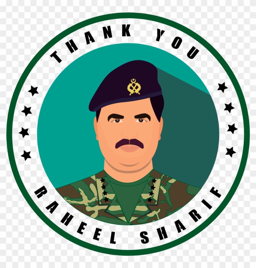 Welcome To Reddit, - Army #643067