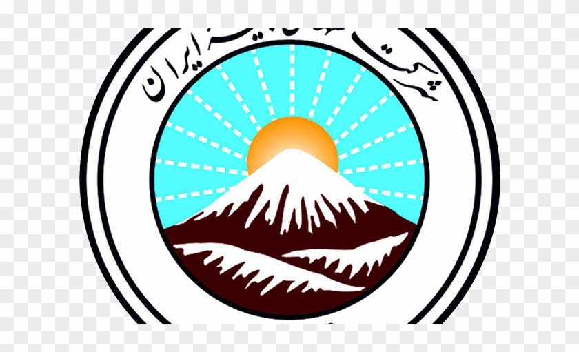 20555 1 - Iran #643073