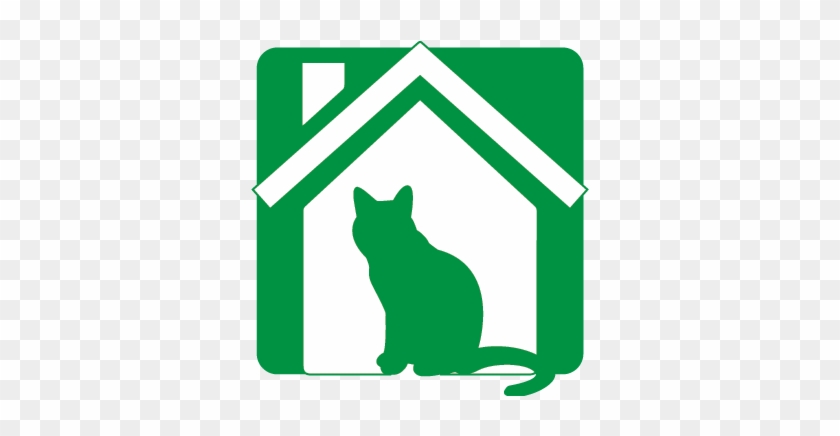 Pet Waste Management - Cat #643093