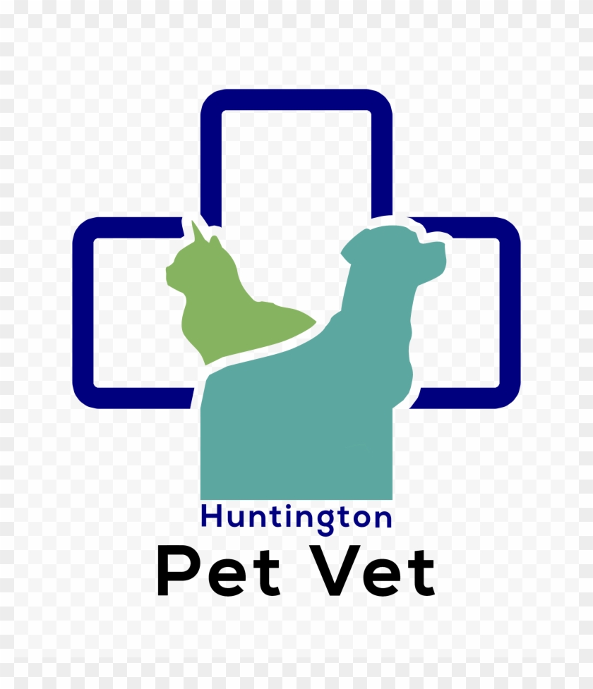 Huntington Beach Pet Vet - Huntington Pet Vet #643099
