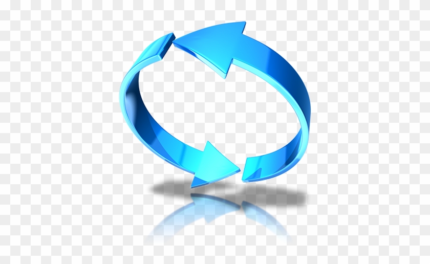 Checkout Privileges - Circulation Clip Art #643096