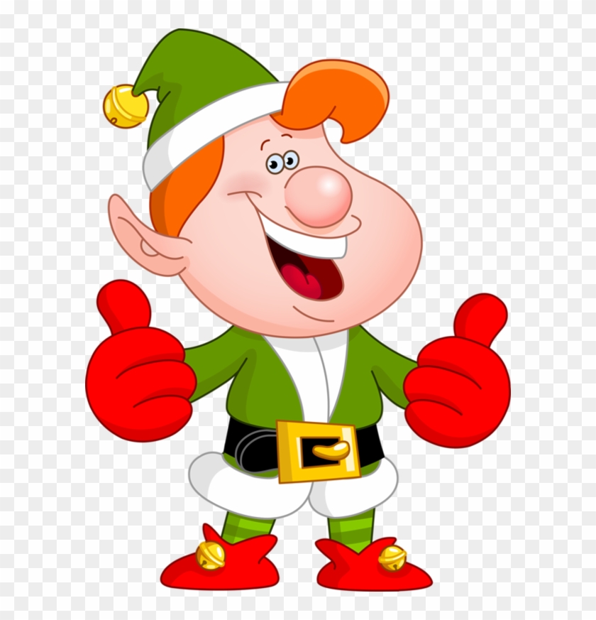 Personnages, Illustration, Individu, Personne, Gens - Weihnachtshelfer #643106