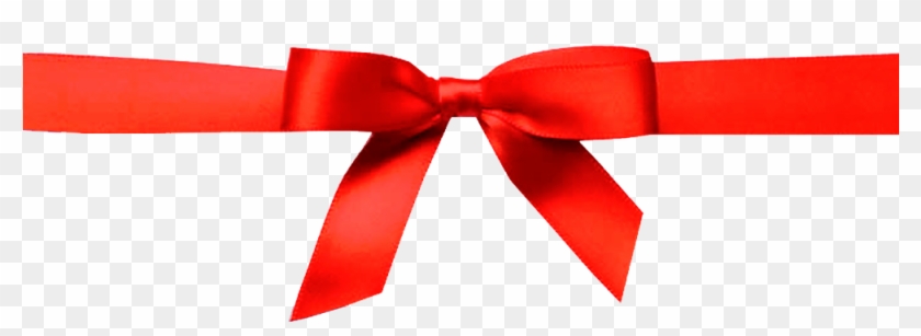 This Iframe Contains The Logic Required To Handle Ajax - Gift Card Ribbon Png #643124