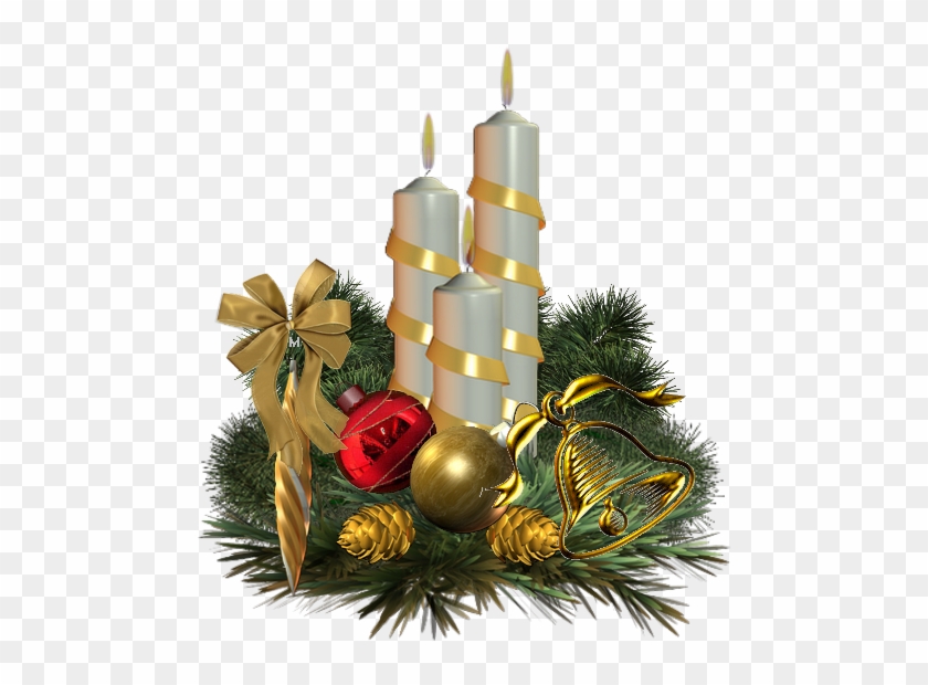 3 Gyertya Ég,a Harmadik Vasárnap Angyala,advent & - 3 Gyertya Ég,a Harmadik Vasárnap Angyala,advent & #643199