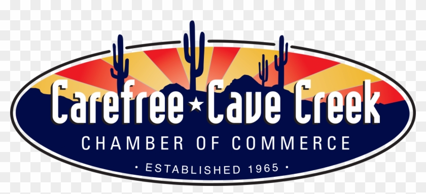 Carefree Block Party Cornhole Tournament - Carefree Cave Creek Chamber #643207