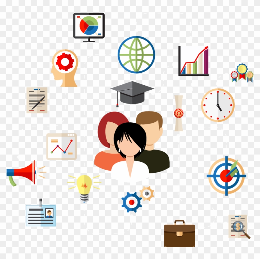 Analysis Clipart Data Gathering - Analysis Clipart Data Gathering #643218