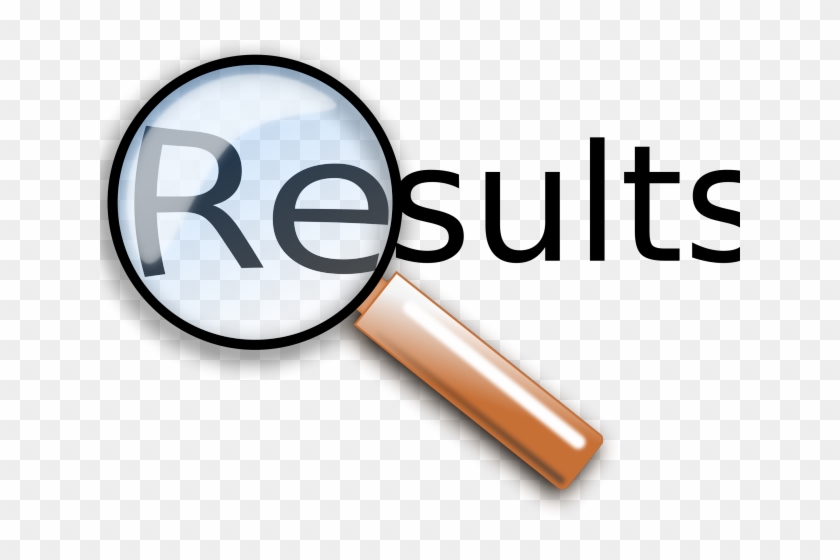 Analysis Clipart Outcome - Gseb Ssc Result 2018 #643219