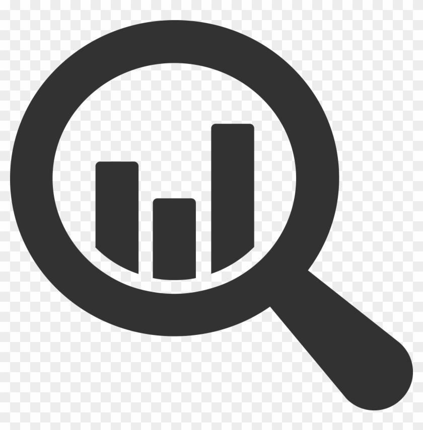 Data Analysis - Angel Tube Station #643225