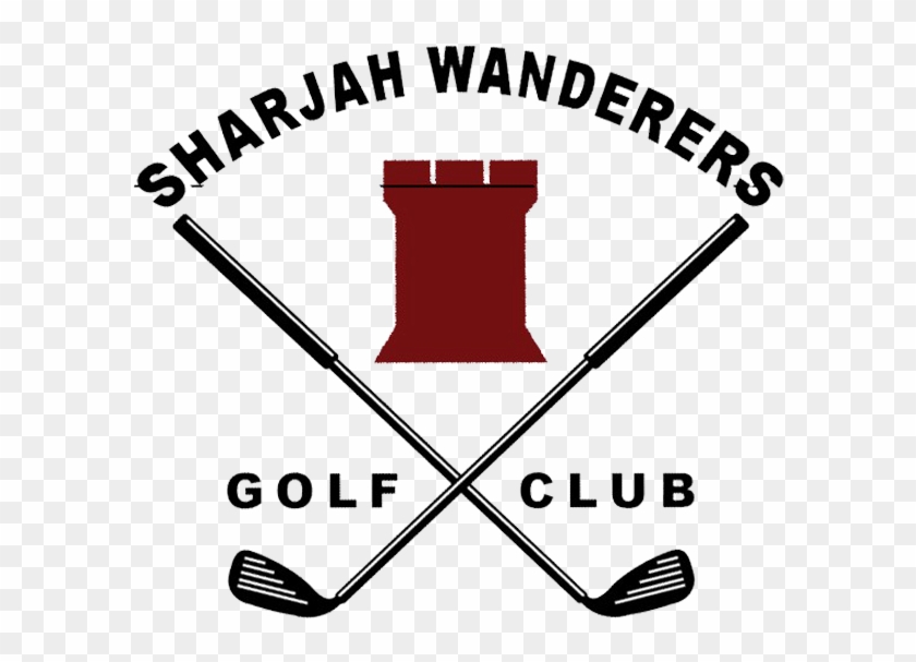 Calendar - Sharjah Wanderers Golf Club #643249