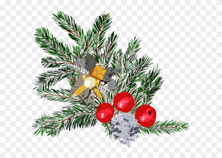 Zeichnungen - Christmas Ornament #643315