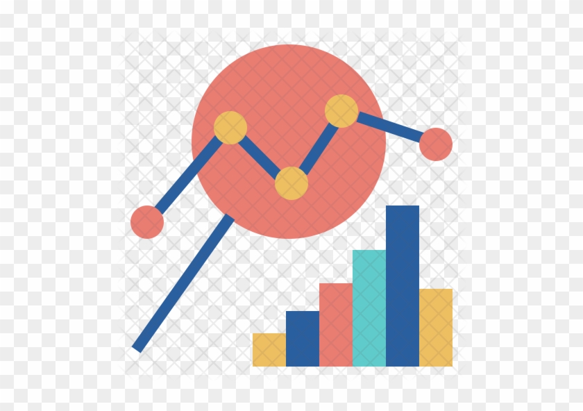 Data Analysis Icon - Data Analysis Icon #643332