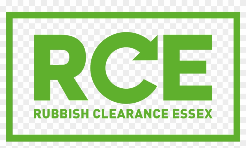 Rubbish Clearance Essex Ltd - - Essex #643361