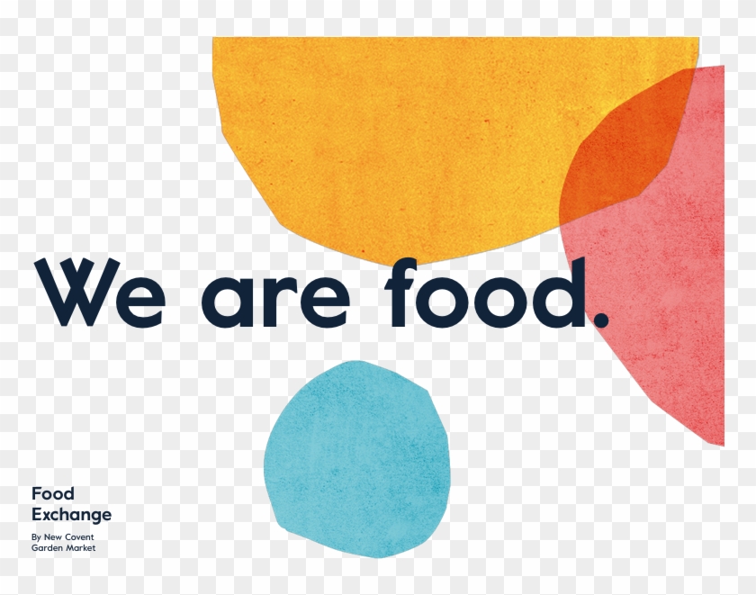 Graphic Design #643390