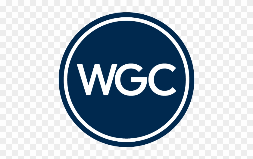 Wgc Limited - Biz Foundry #643392