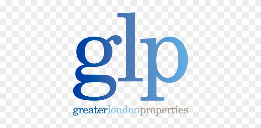 Contact Estate Agents Letting Agents In Soho, Covent - Greater London Properties #643435