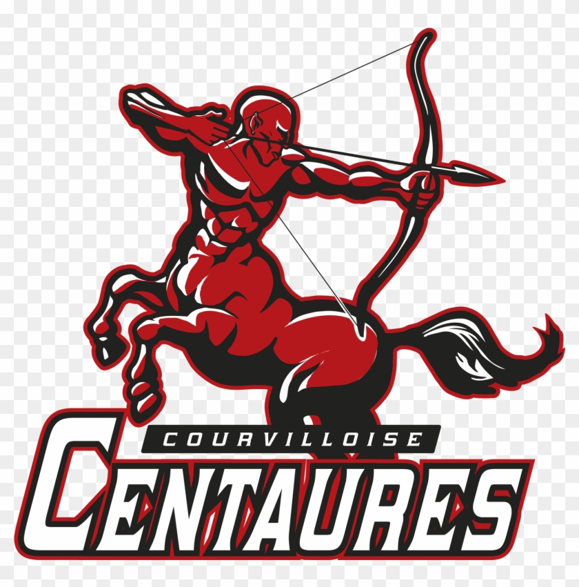 Centaures Cheerleading Open Niveau - Centaures Courvilloise #643448