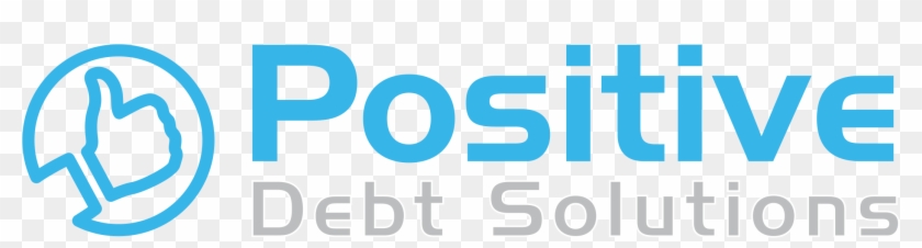 Positive Debt Solutions Ltd 71-75 Shelton Street Covent - Positive Debt Solutions #643444