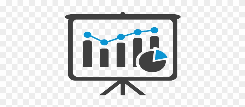 Engineering-analysis - Finance #643446