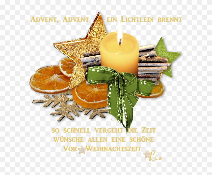 Advent Bylis - Pentagram #643466