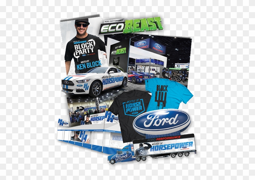 Model Car #643471