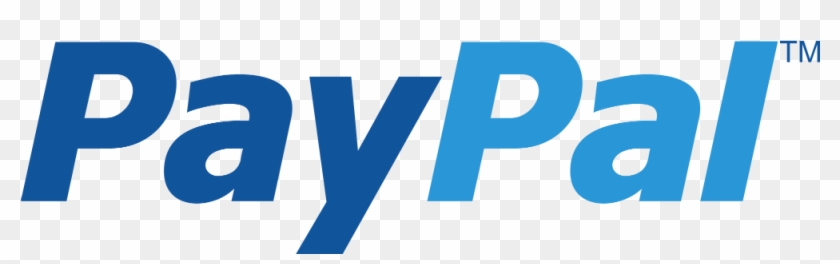 Pay By Paypal - Payment #643476