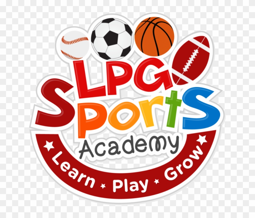 Sport Academy #643483