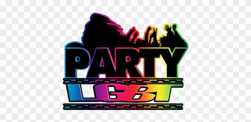 Party Lgbt - Party Lgbt #643495