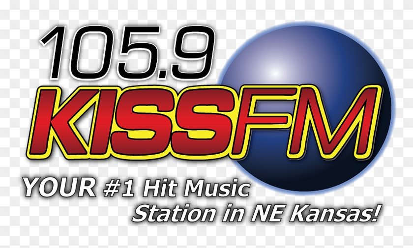 Block Party - - 105.9 Kiss Fm #643498