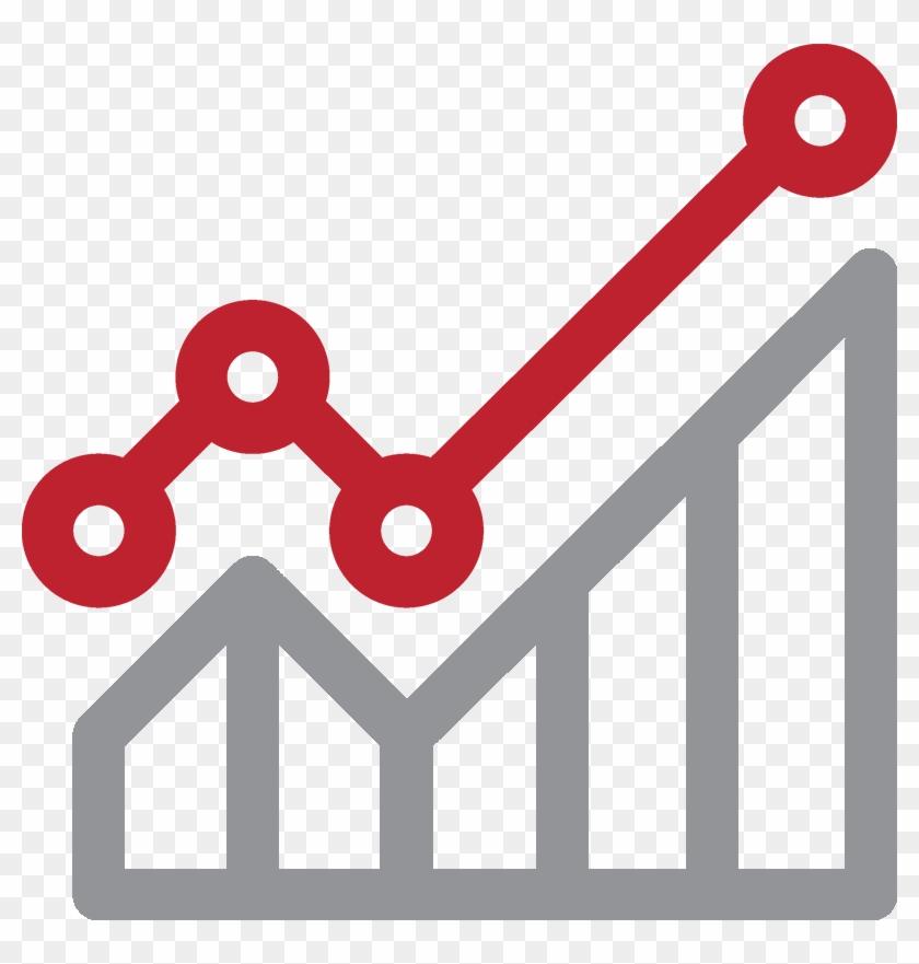 Business Analysis - Investment #643499