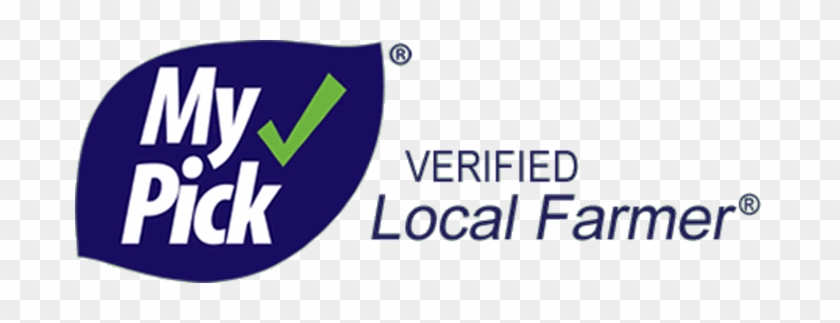 The Mypick® Verification Program Grew Out Of A Real - My Pick #643503