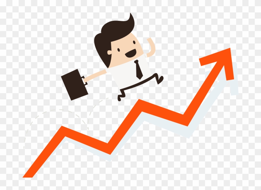 Cohort Analysis Tools Image - Investment Arrow #643501