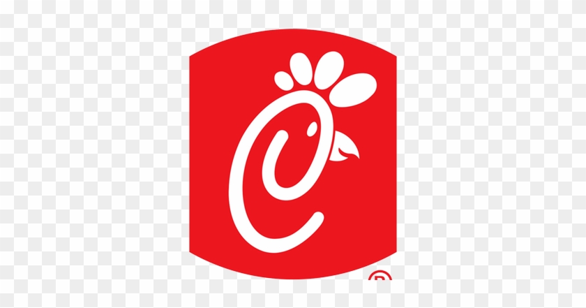 18 Jan - Chick Fil A Iphone #643536