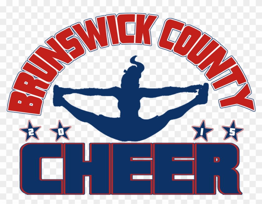 Shallotte Southport Oak Island Cheerleading Park - Shallotte Southport Oak Island Cheerleading Park #643676